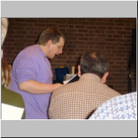 20060311gospelworkshop14 (800 x 600).jpg